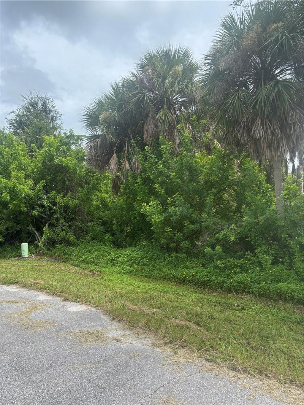 Photo of 111 Bebb Court, Rotonda West, FL 33947 (MLS # C7514424)