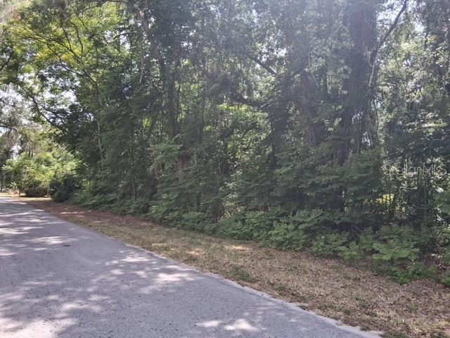 NW 2ND STREET