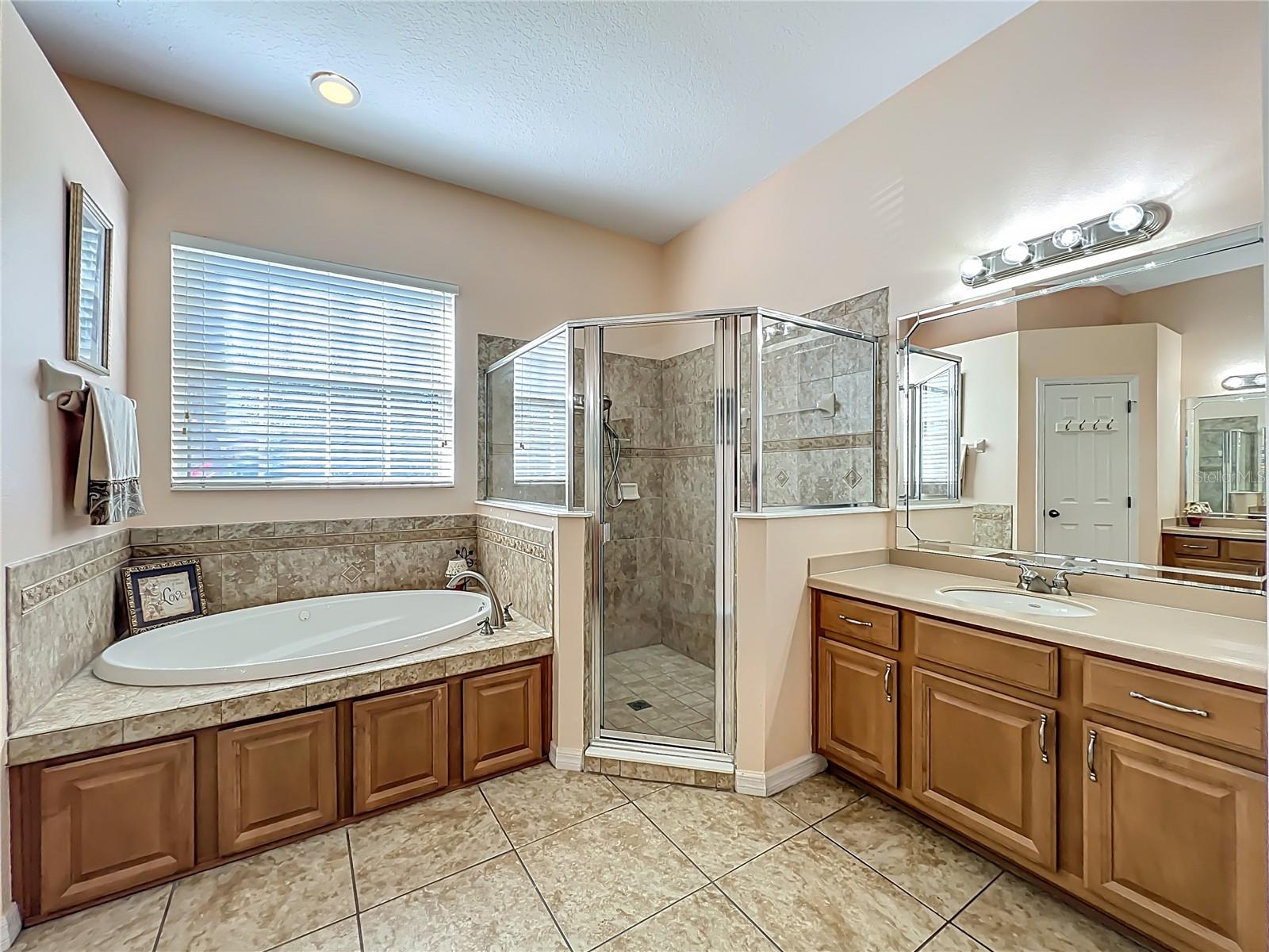 NORTH SHORE/LK HART PRCL 06 - Residential