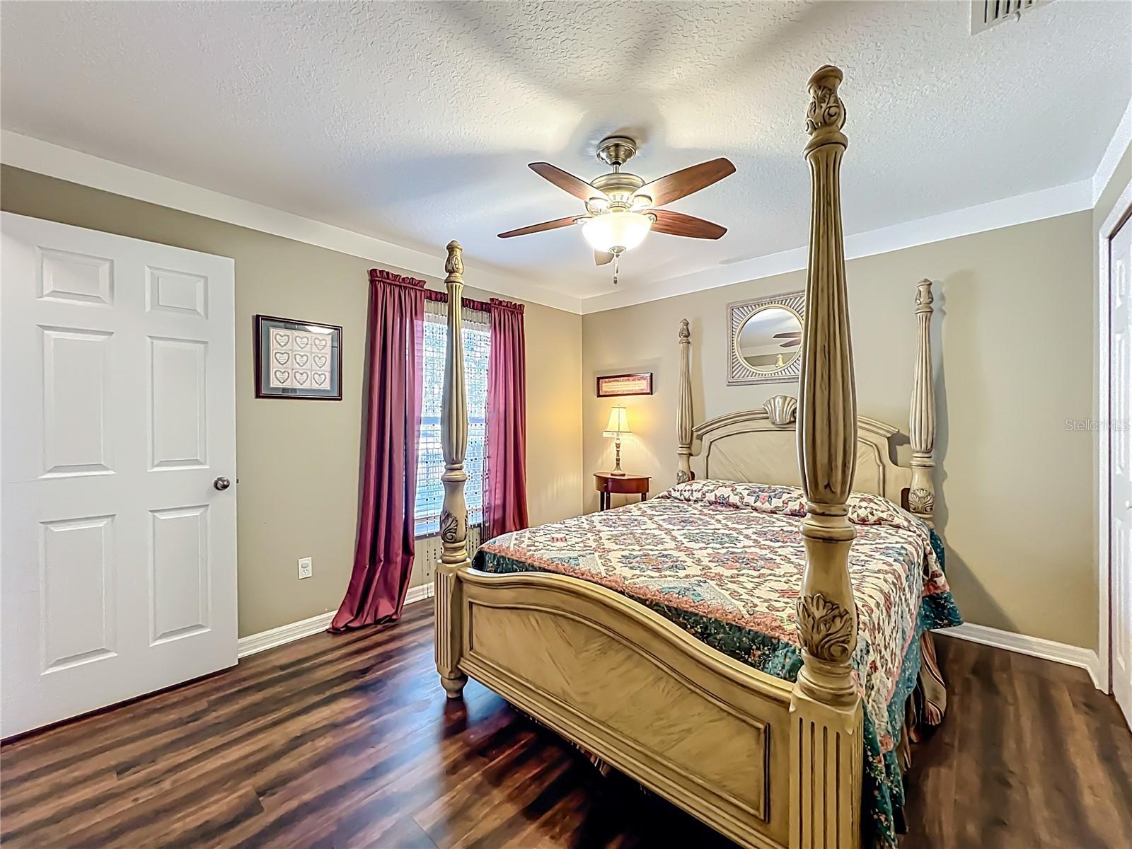 NORTH SHORE/LK HART PRCL 06 - Residential