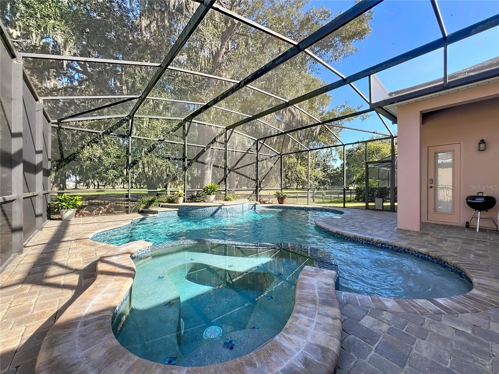 NORTH SHORE/LK HART PRCL 06 - Residential