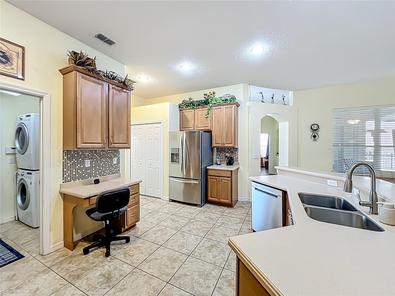 NORTH SHORE/LK HART PRCL 06 - Residential