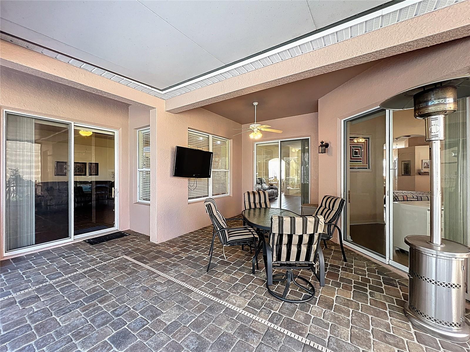 NORTH SHORE/LK HART PRCL 06 - Residential