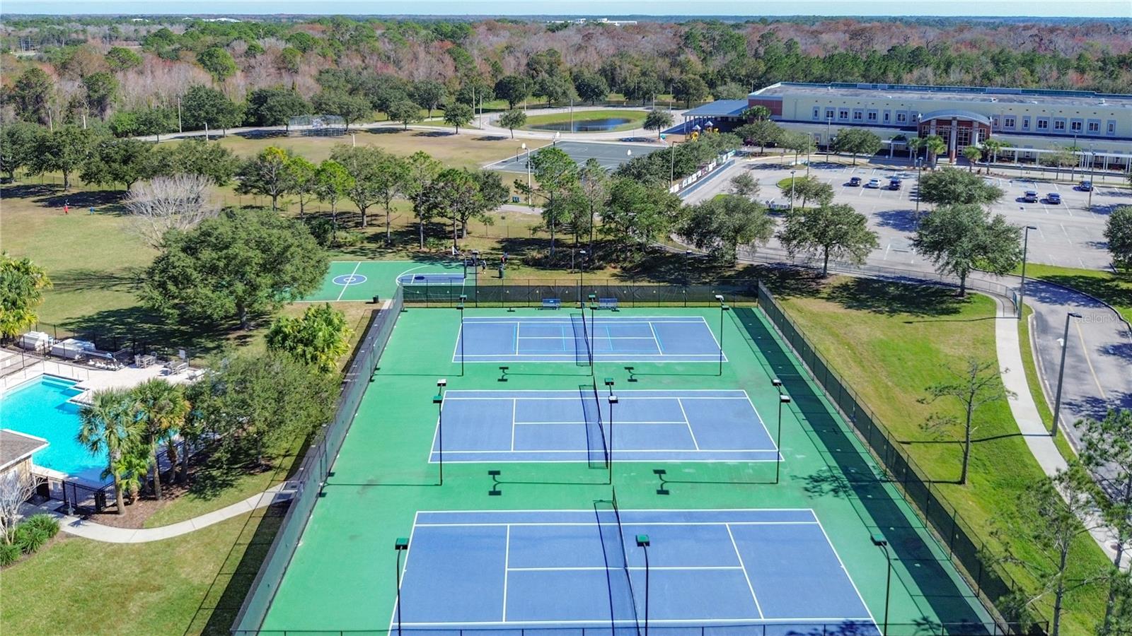 NORTH SHORE/LK HART PRCL 06 - Residential