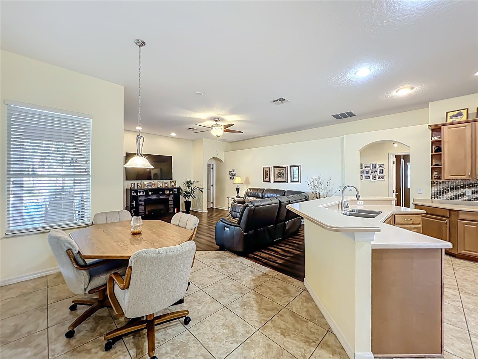 NORTH SHORE/LK HART PRCL 06 - Residential