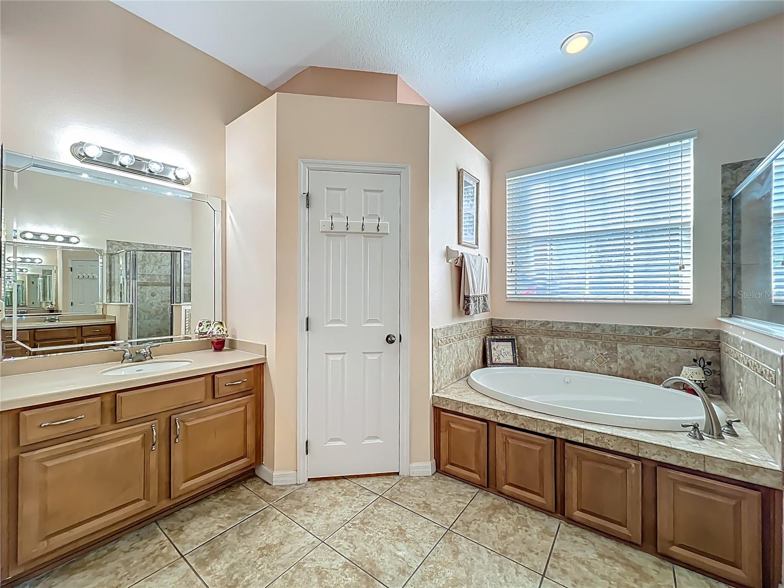 NORTH SHORE/LK HART PRCL 06 - Residential