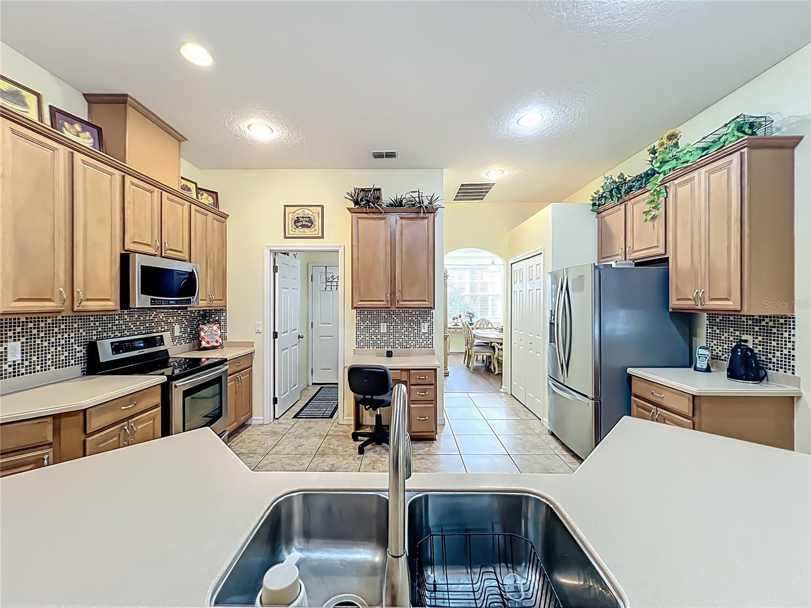 NORTH SHORE/LK HART PRCL 06 - Residential