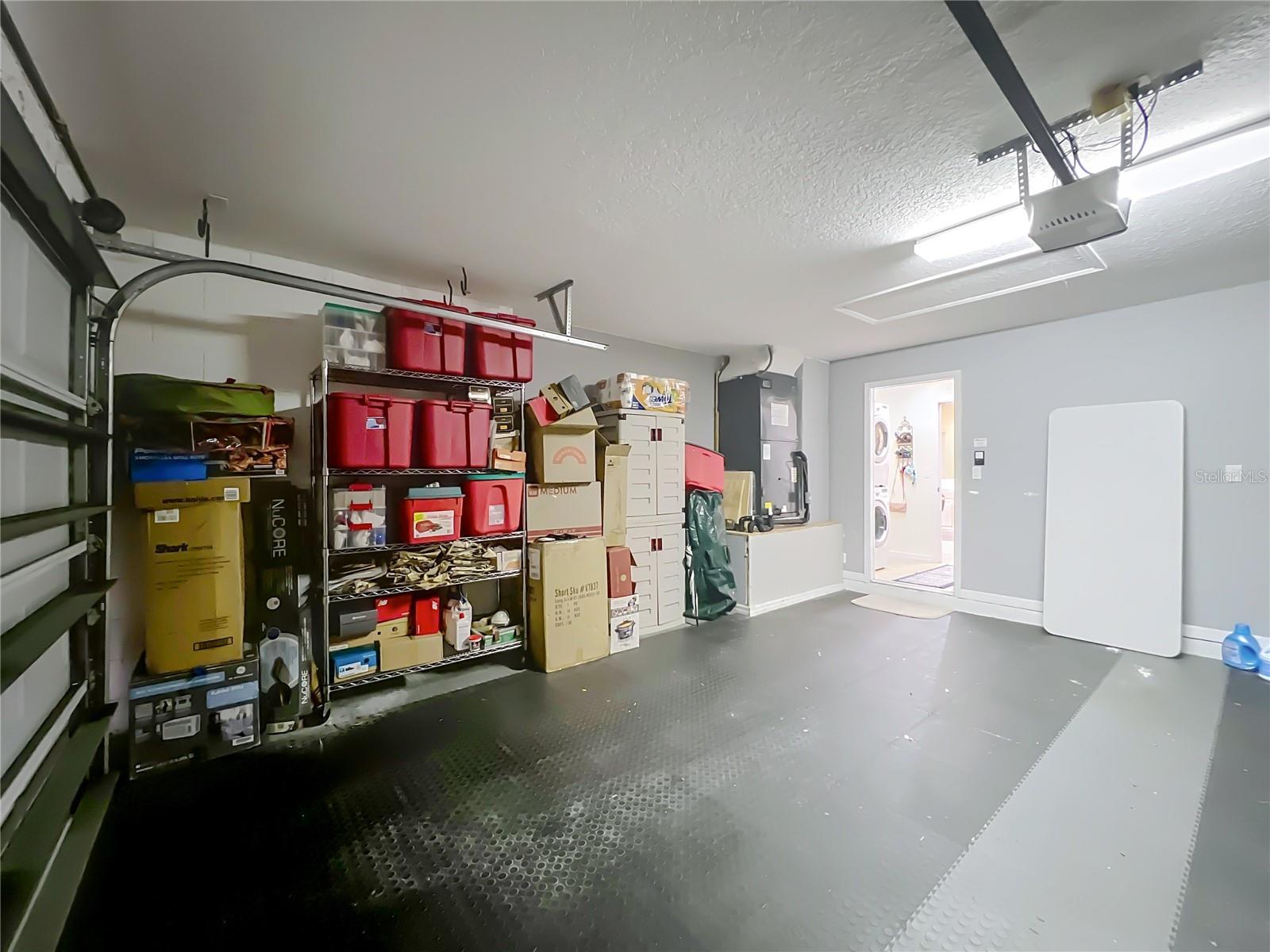 NORTH SHORE/LK HART PRCL 06 - Residential