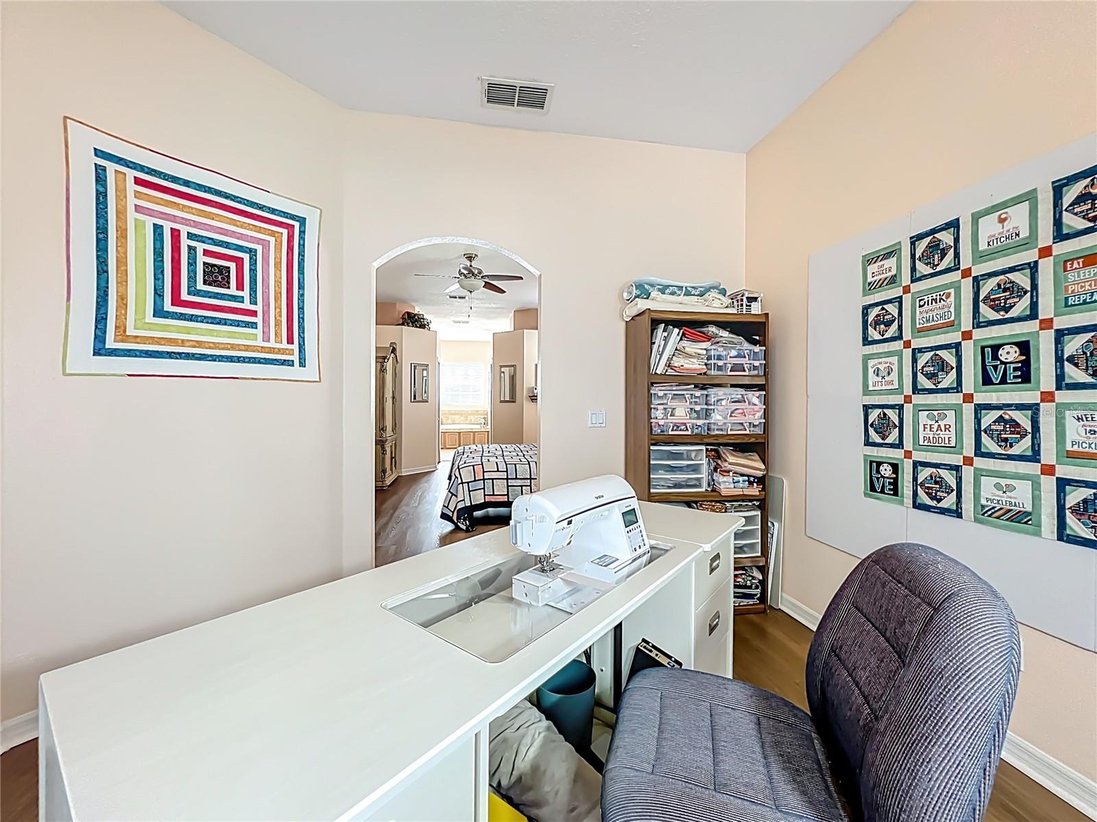 NORTH SHORE/LK HART PRCL 06 - Residential