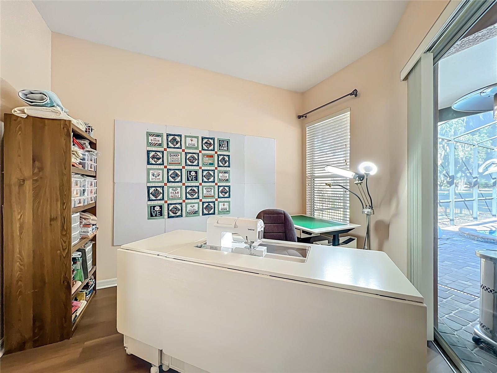 NORTH SHORE/LK HART PRCL 06 - Residential