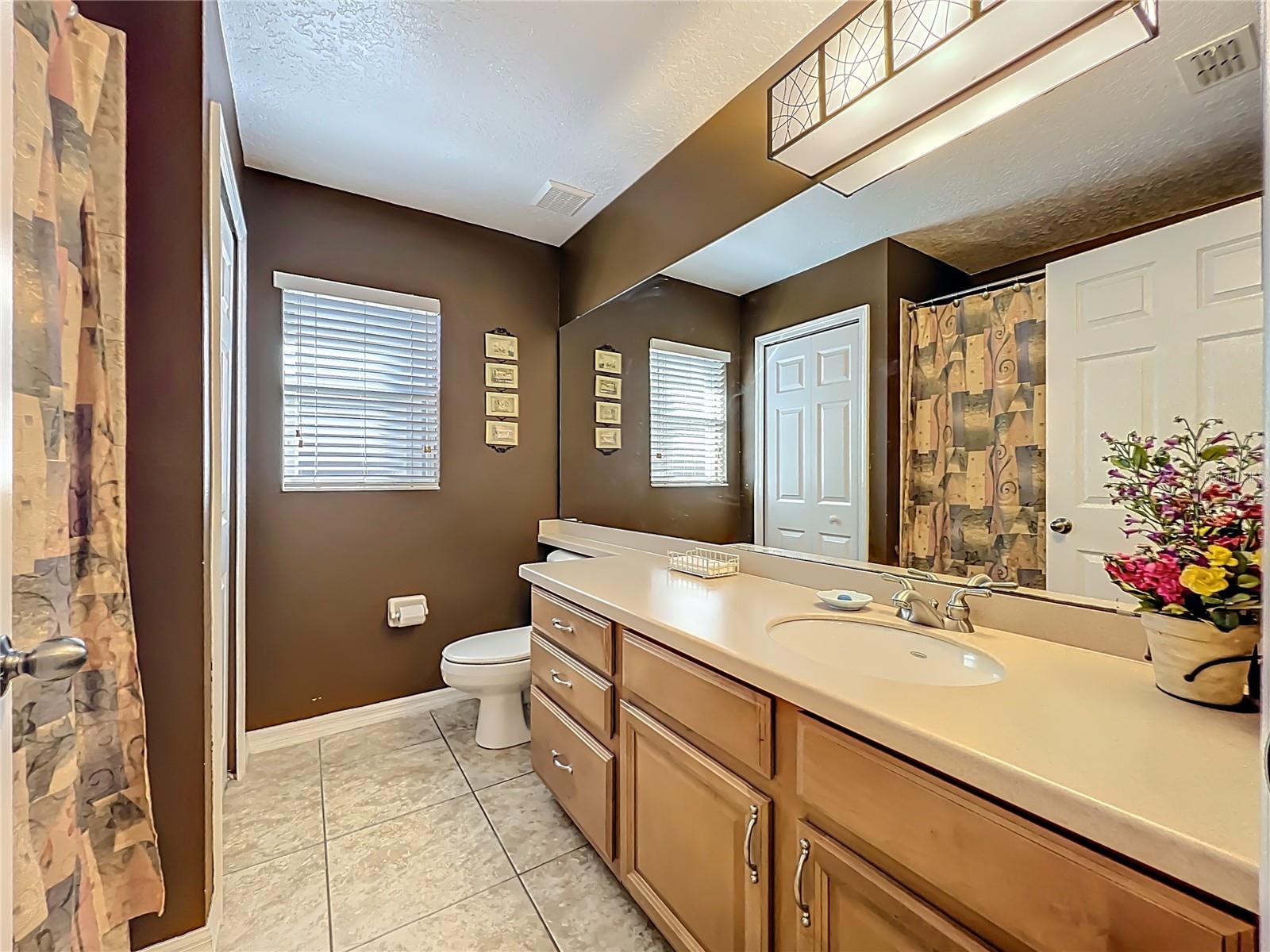 NORTH SHORE/LK HART PRCL 06 - Residential