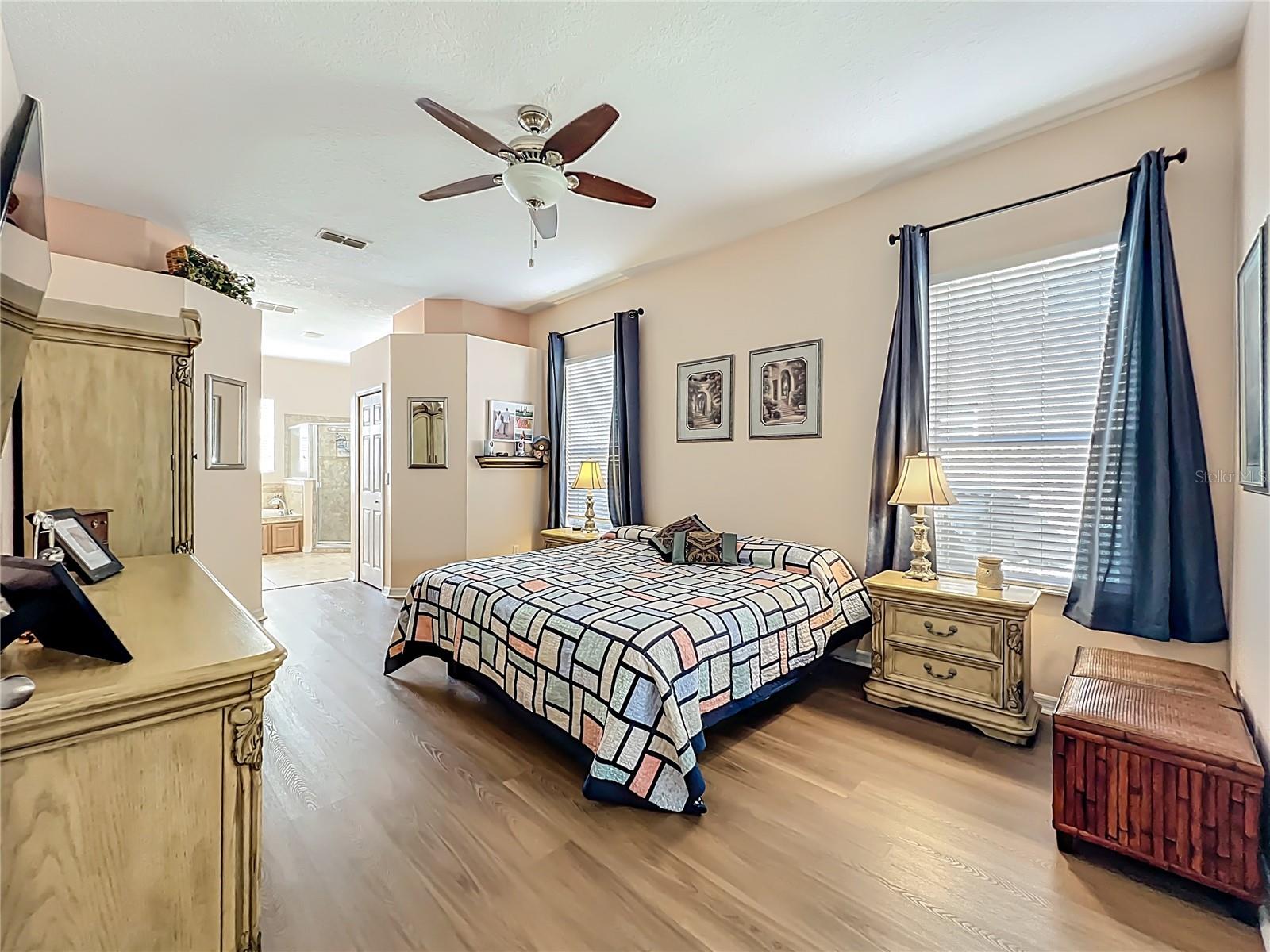 NORTH SHORE/LK HART PRCL 06 - Residential