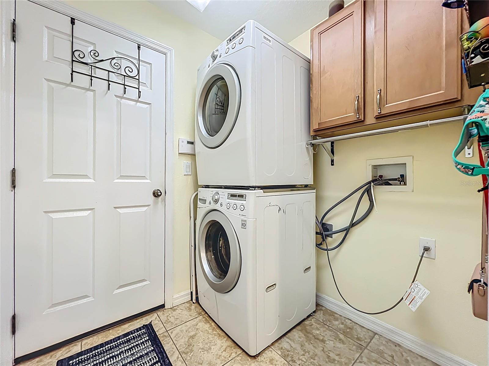 NORTH SHORE/LK HART PRCL 06 - Residential