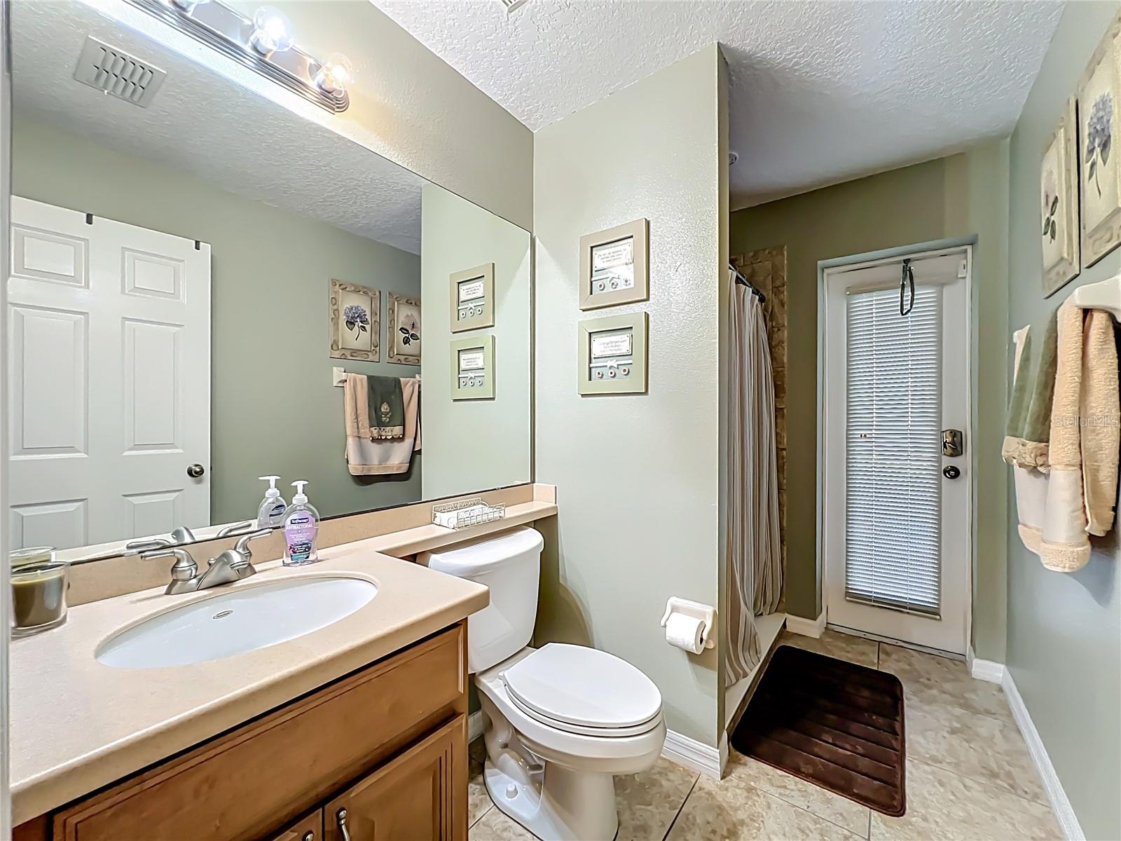 NORTH SHORE/LK HART PRCL 06 - Residential