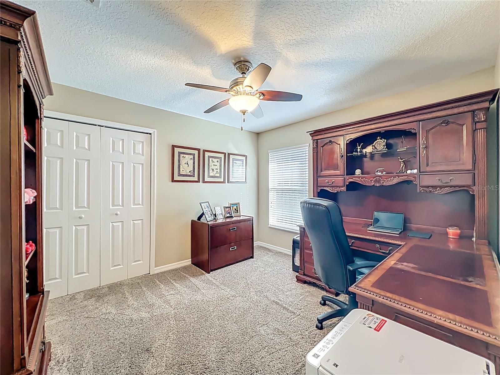 NORTH SHORE/LK HART PRCL 06 - Residential