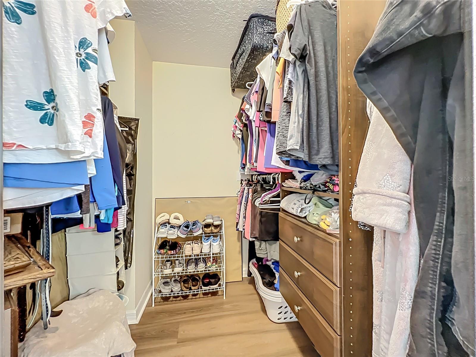 NORTH SHORE/LK HART PRCL 06 - Residential