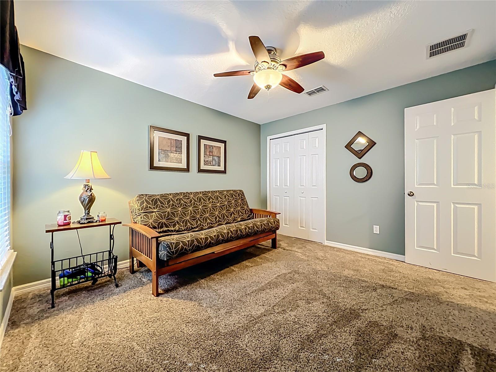 NORTH SHORE/LK HART PRCL 06 - Residential