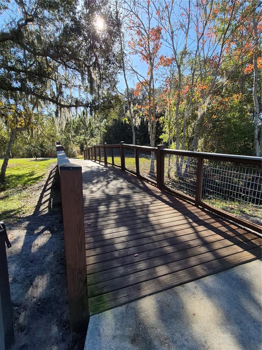 NORTH SHORE/LK HART PRCL 06 - Residential