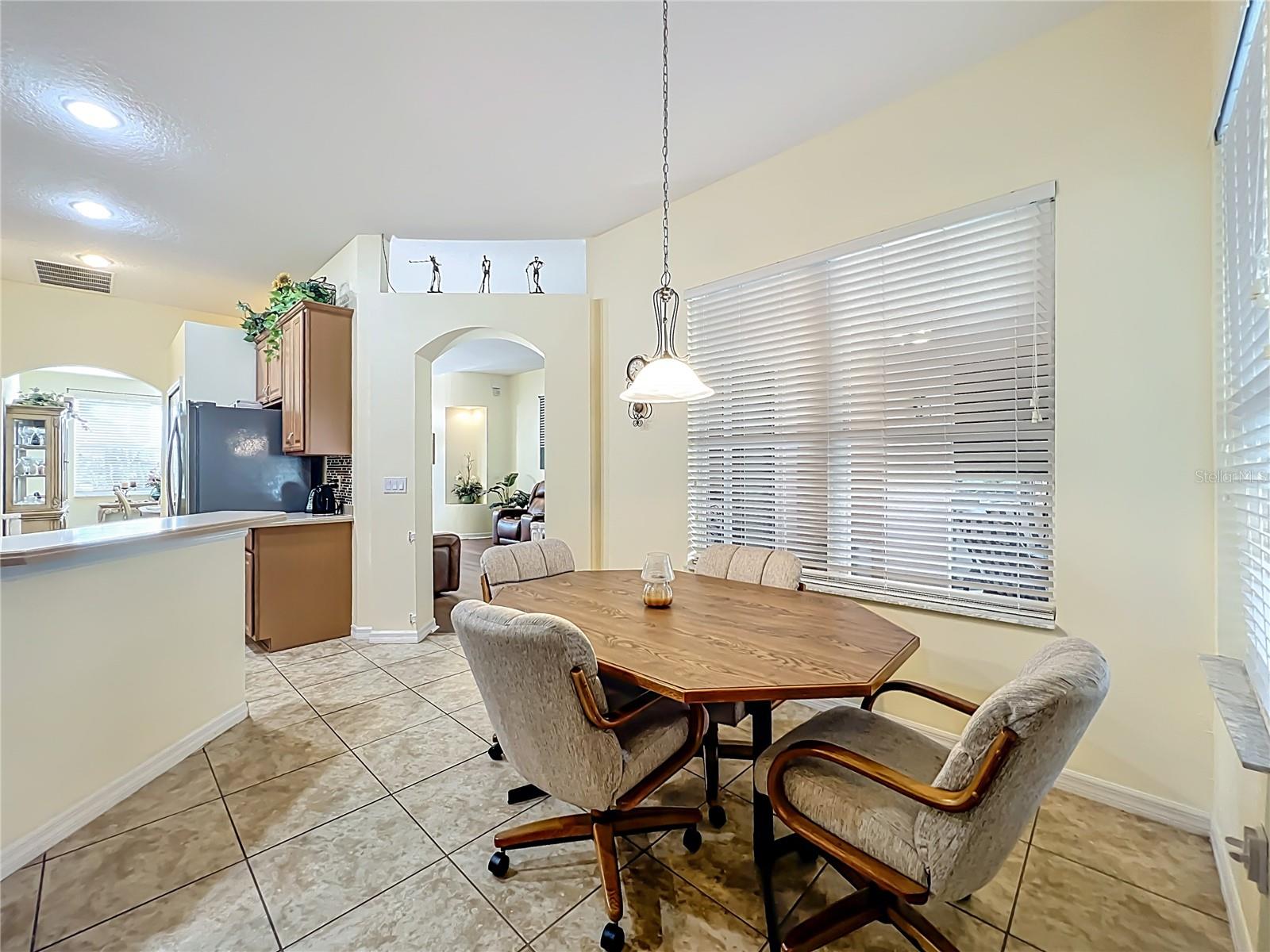 NORTH SHORE/LK HART PRCL 06 - Residential