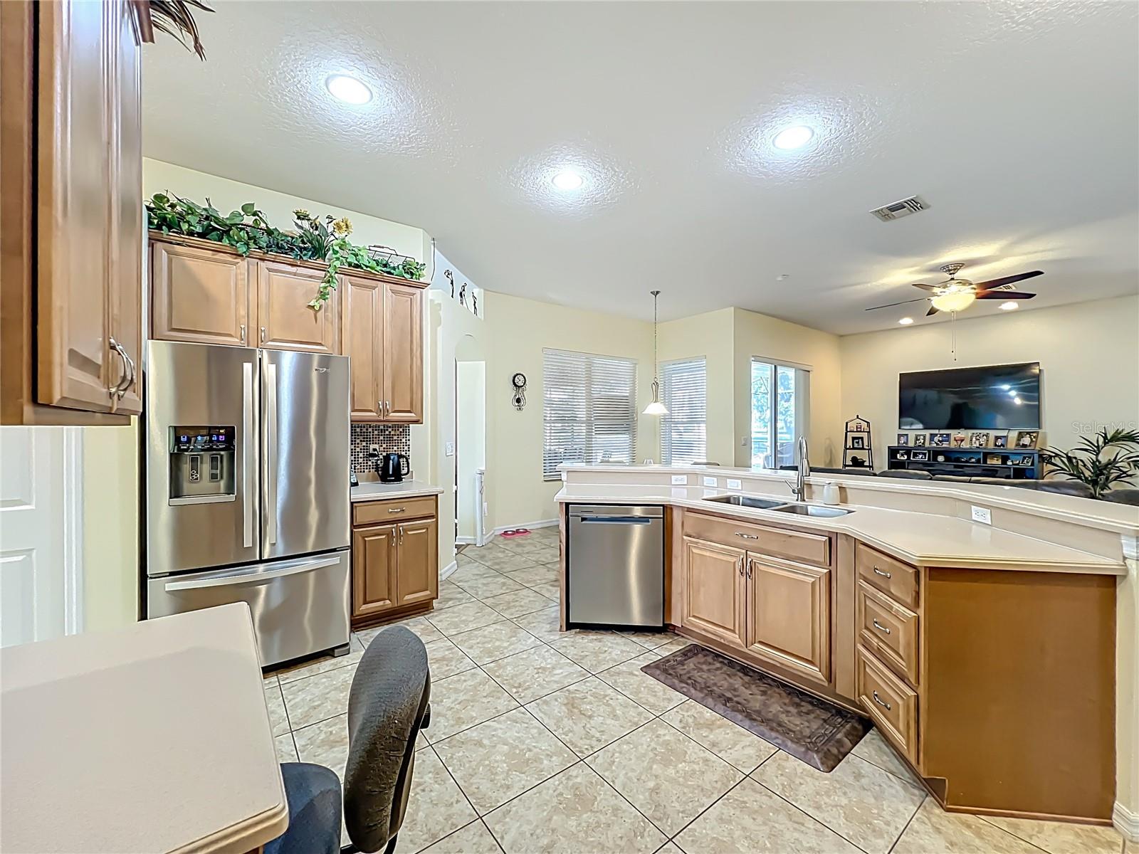 NORTH SHORE/LK HART PRCL 06 - Residential