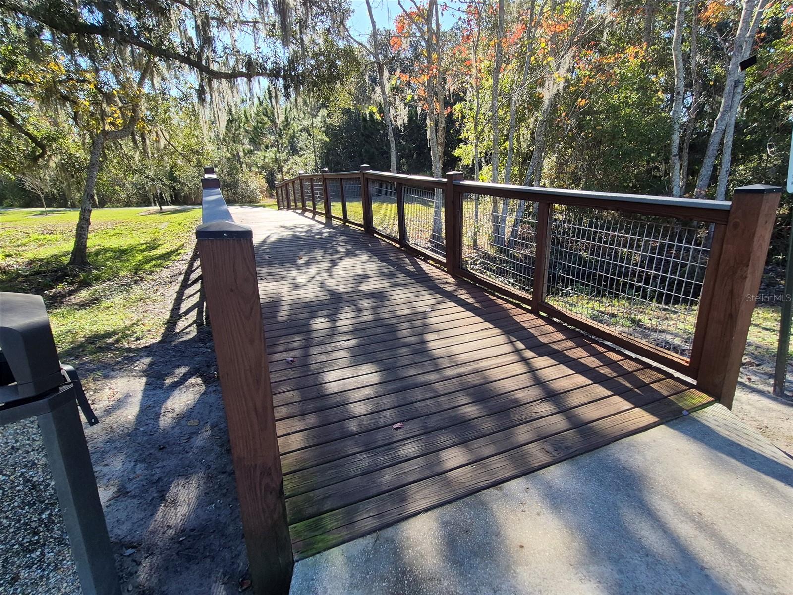 NORTH SHORE/LK HART PRCL 06 - Residential