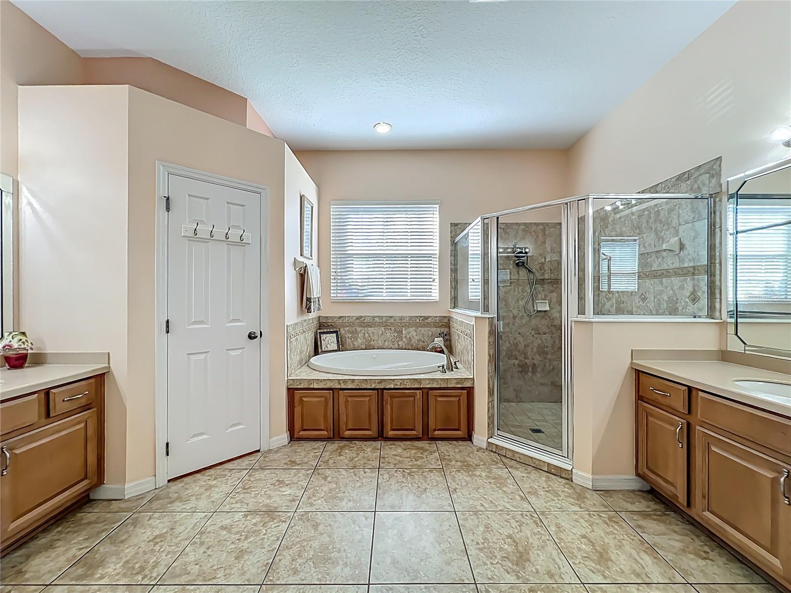 NORTH SHORE/LK HART PRCL 06 - Residential