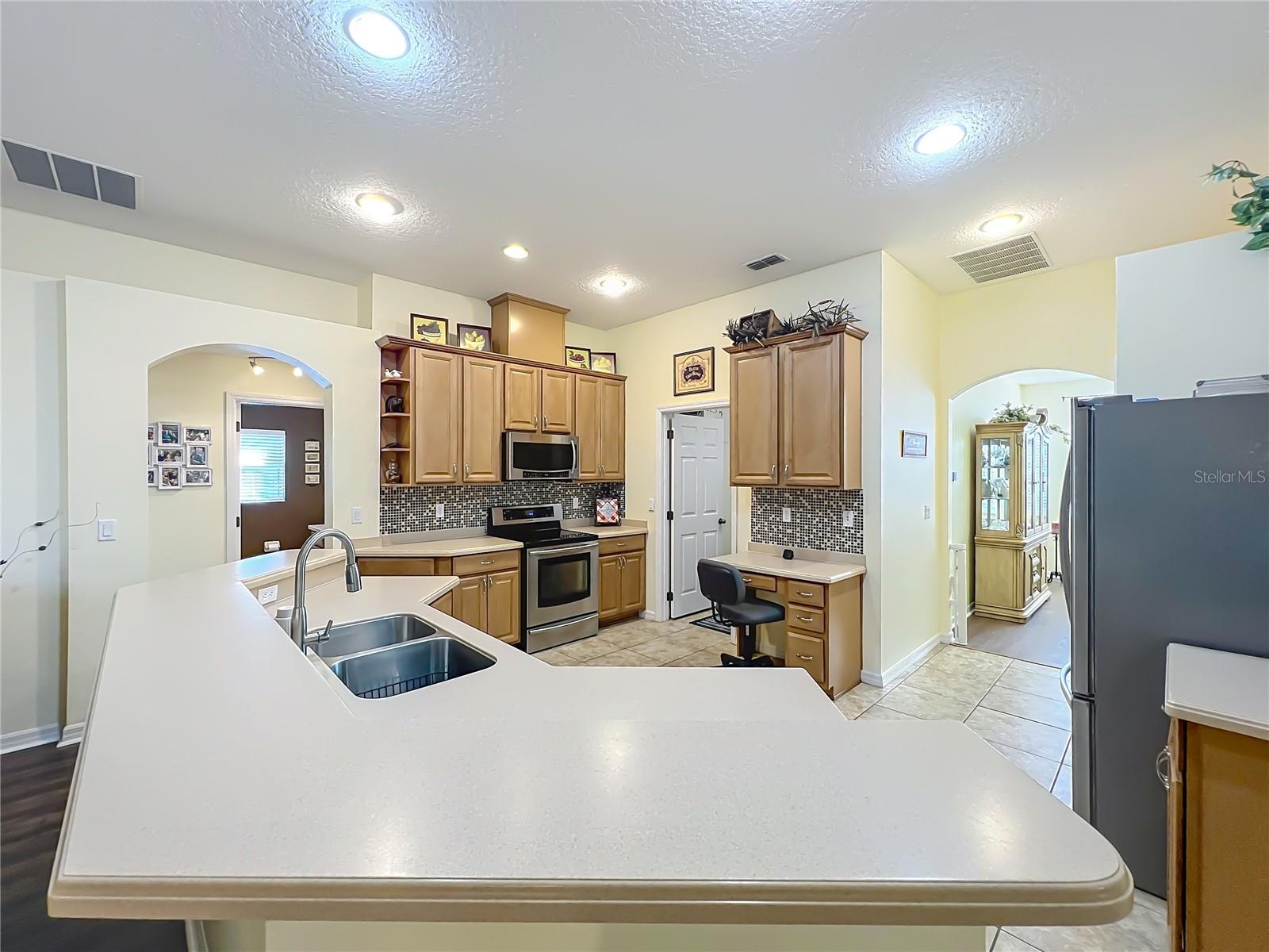 NORTH SHORE/LK HART PRCL 06 - Residential