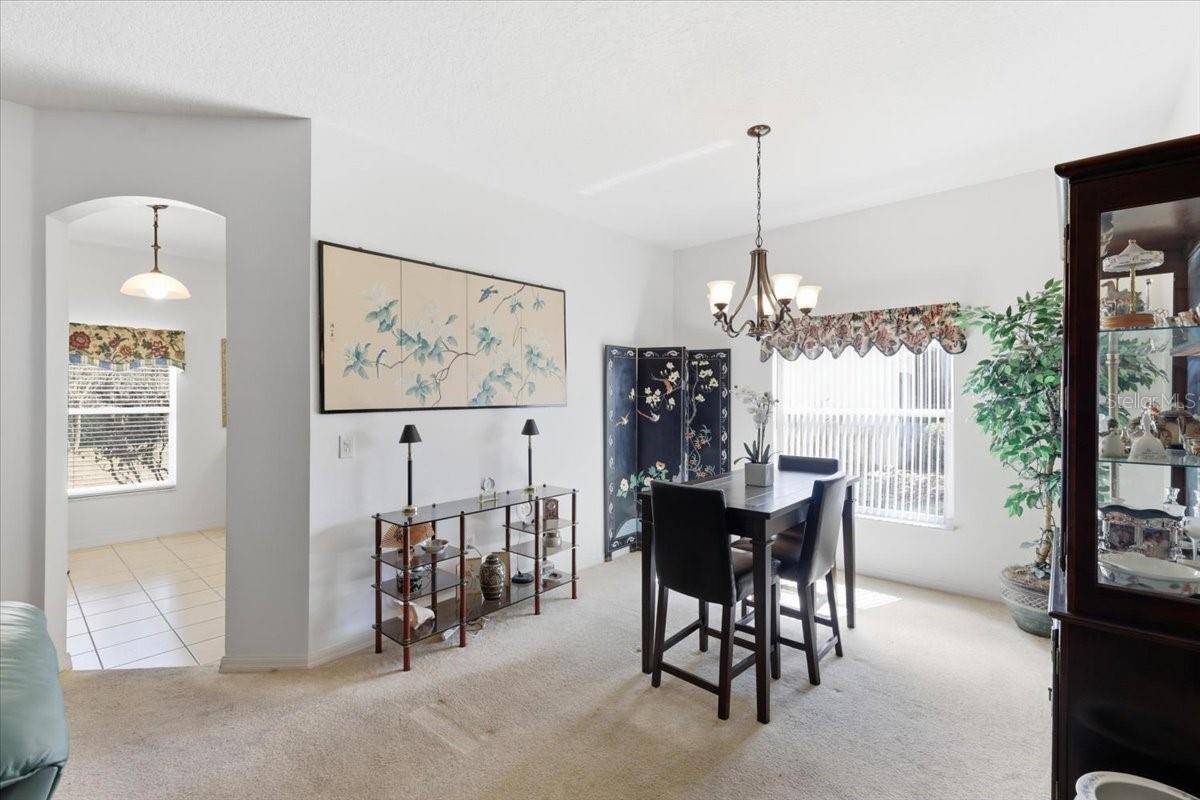 SOLIVITA PH 06A - Residential