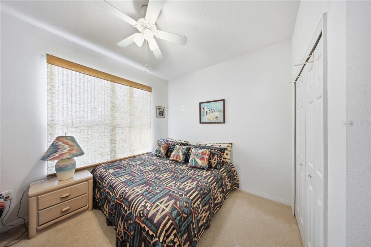 SOLIVITA PH 06A - Residential