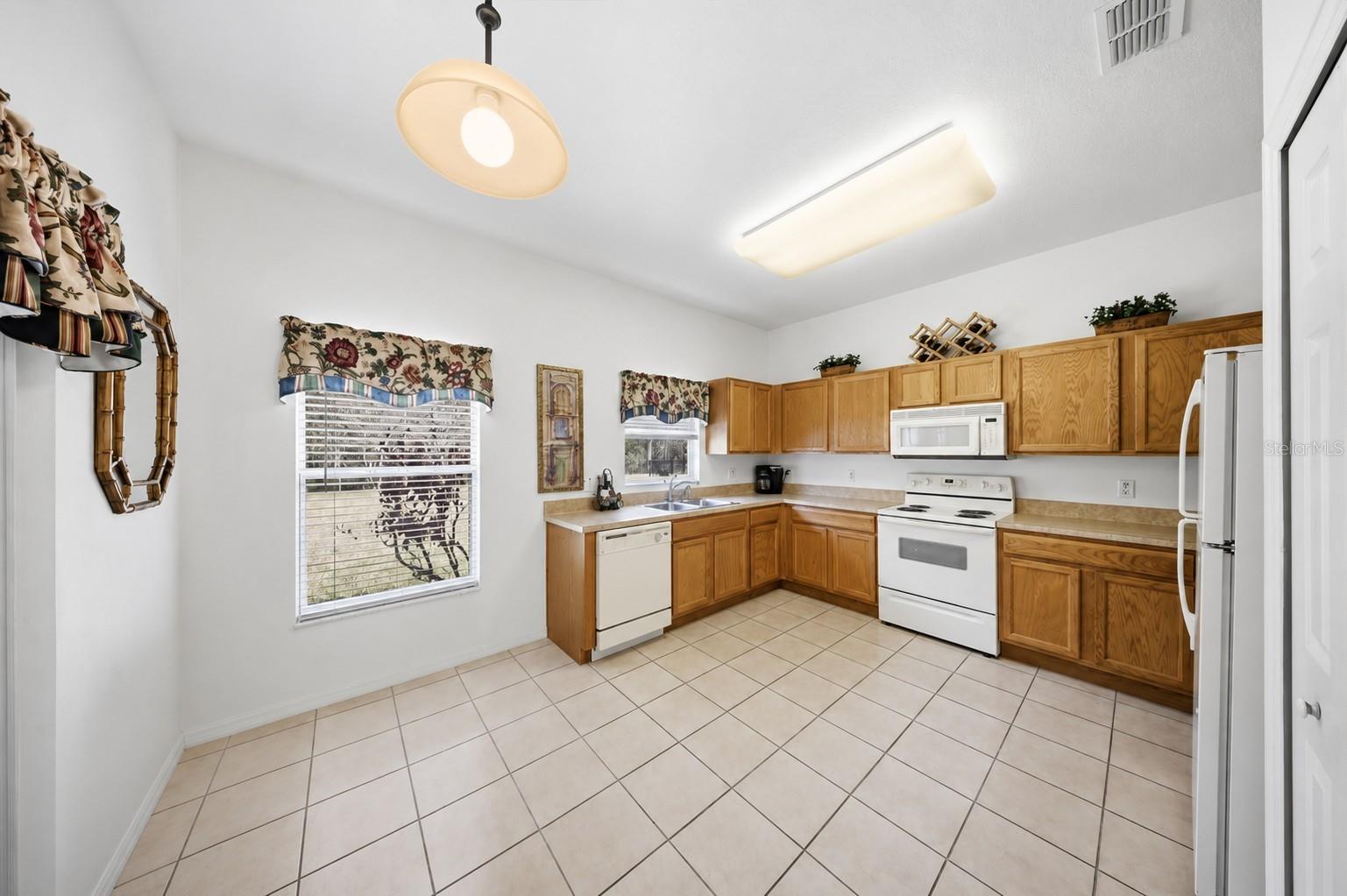 SOLIVITA PH 06A - Residential