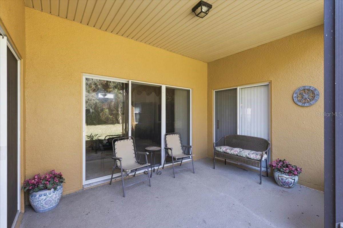 SOLIVITA PH 06A - Residential