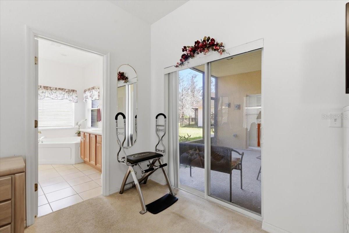 SOLIVITA PH 06A - Residential