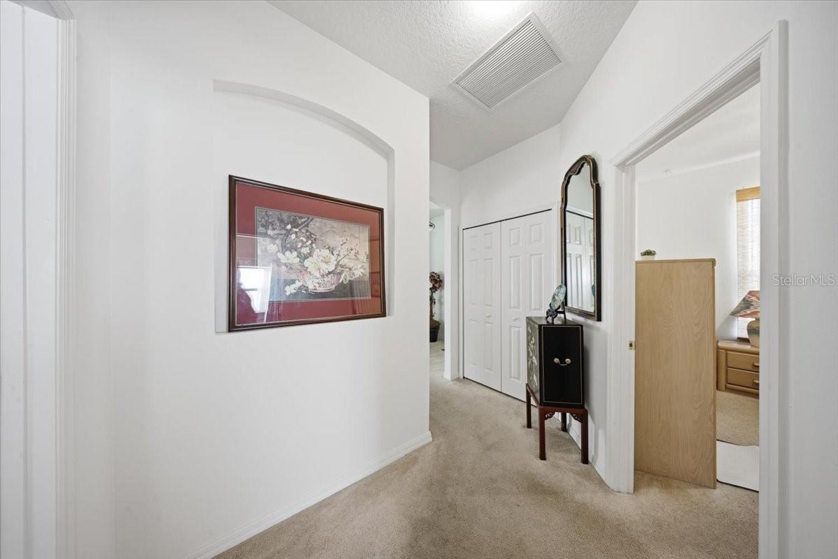SOLIVITA PH 06A - Residential