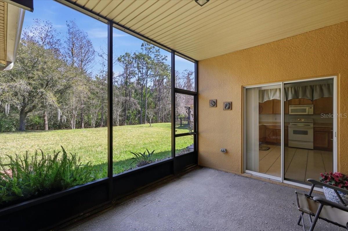 SOLIVITA PH 06A - Residential