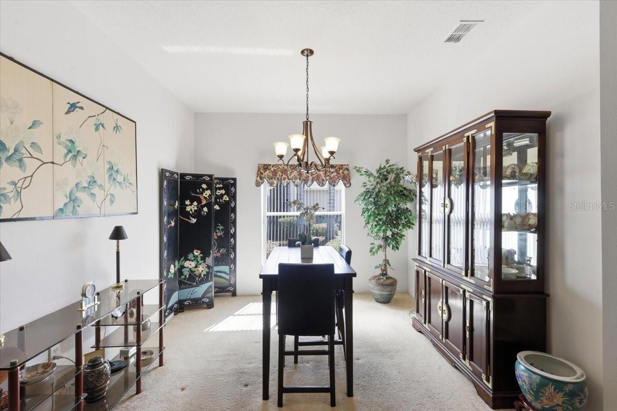 SOLIVITA PH 06A - Residential