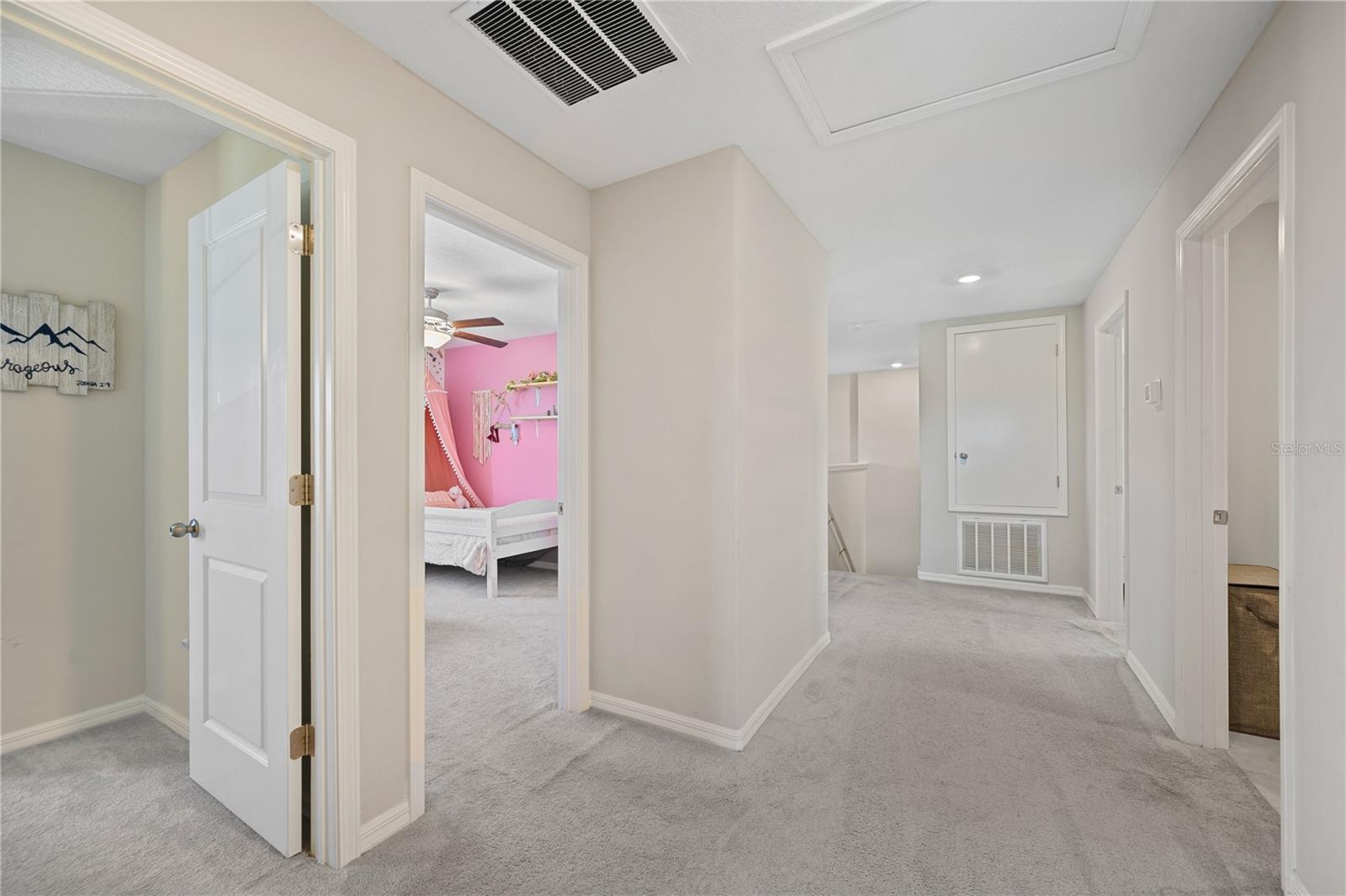 RIVERSTONE PH 1 - Residential