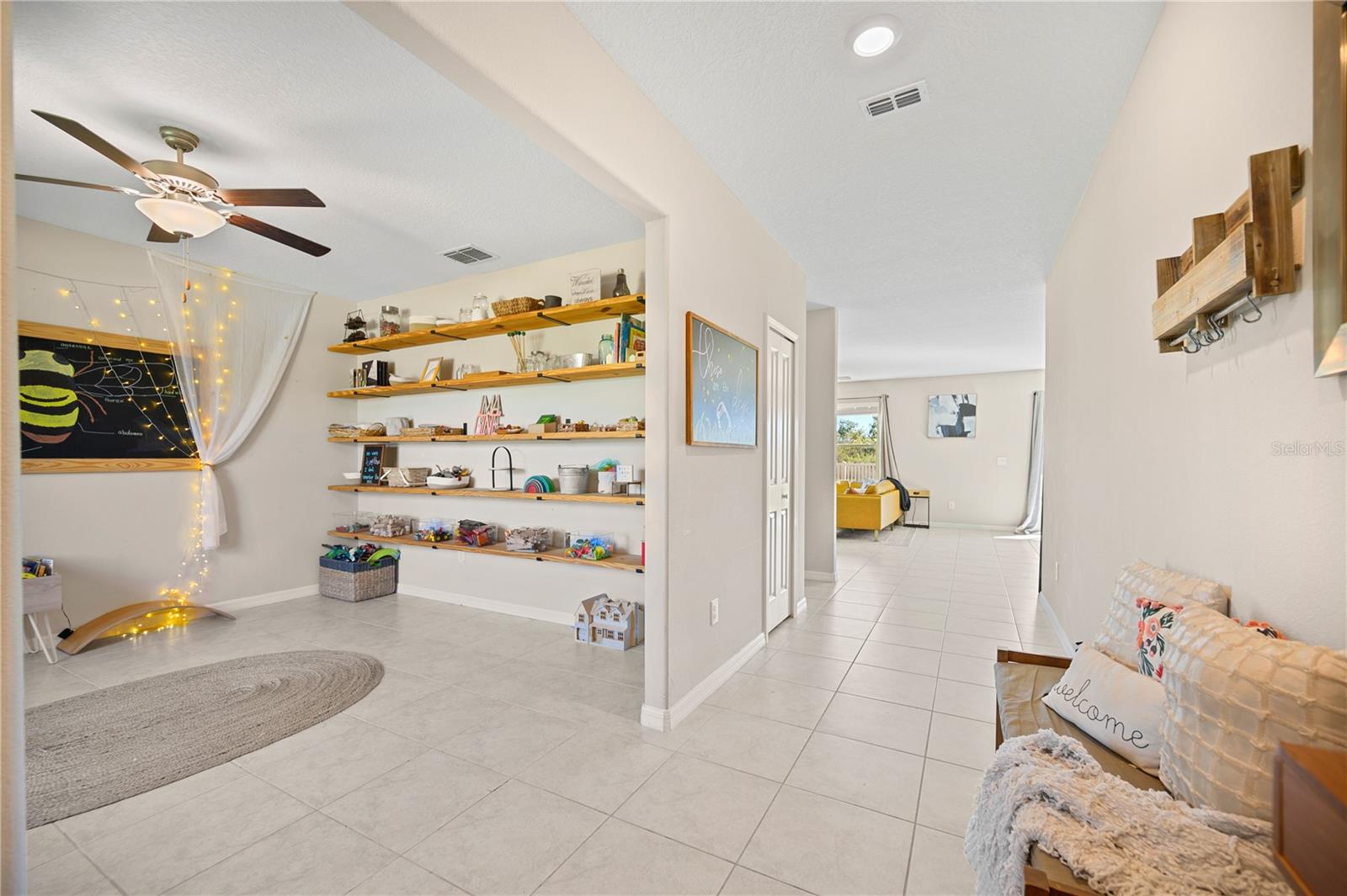 RIVERSTONE PH 1 - Residential