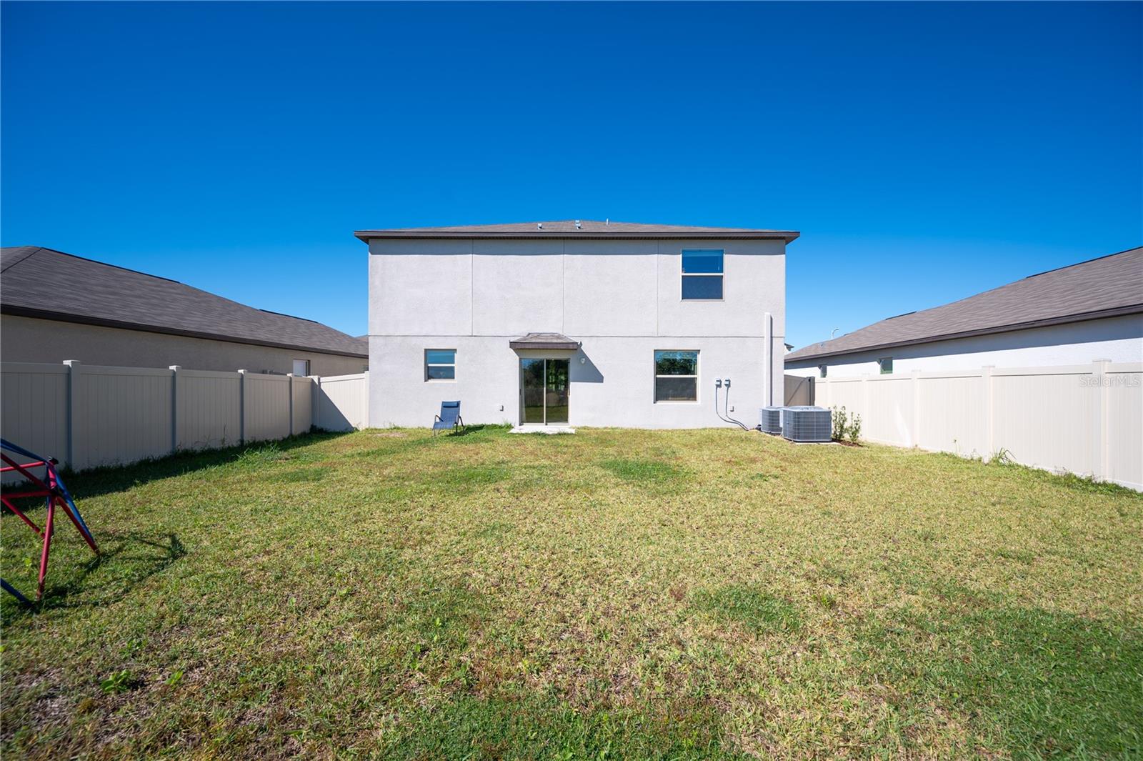 RIVERSTONE PH 1 - Residential