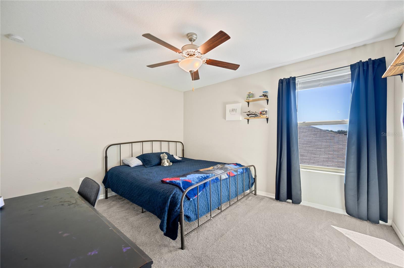 RIVERSTONE PH 1 - Residential