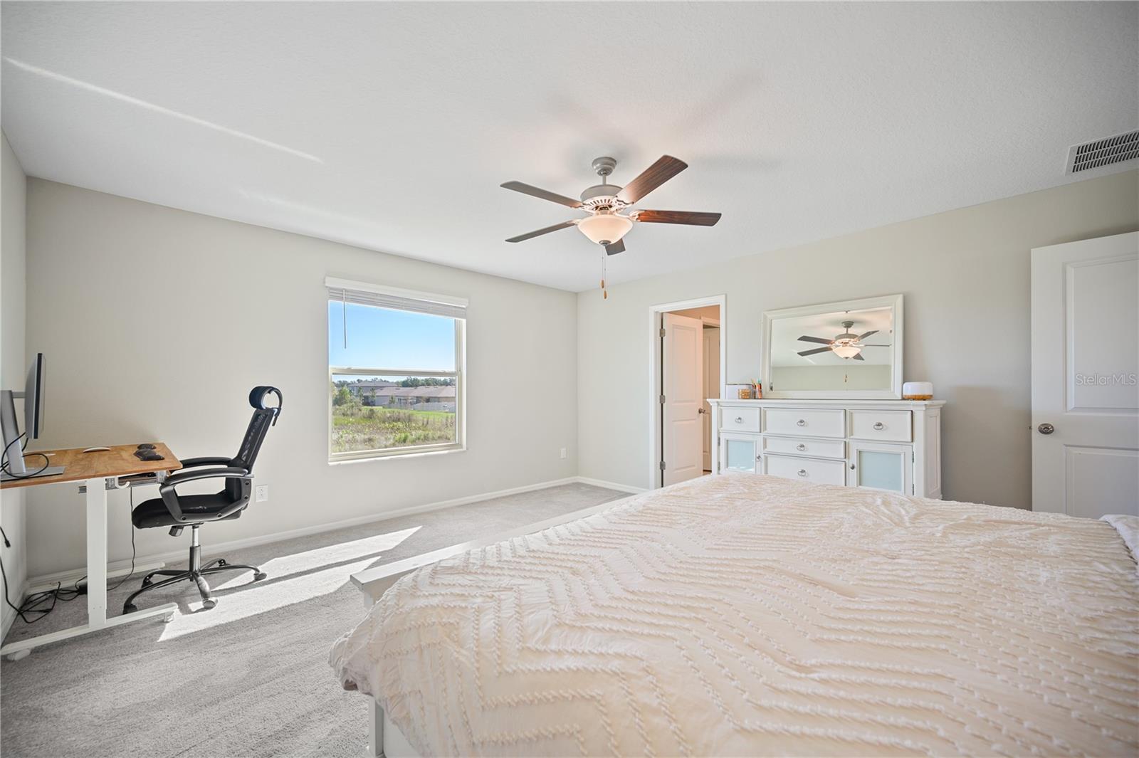 RIVERSTONE PH 1 - Residential