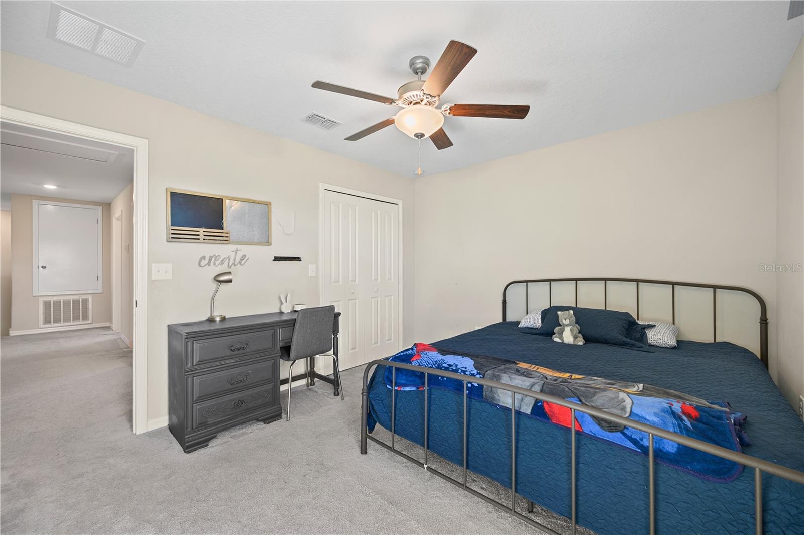 RIVERSTONE PH 1 - Residential