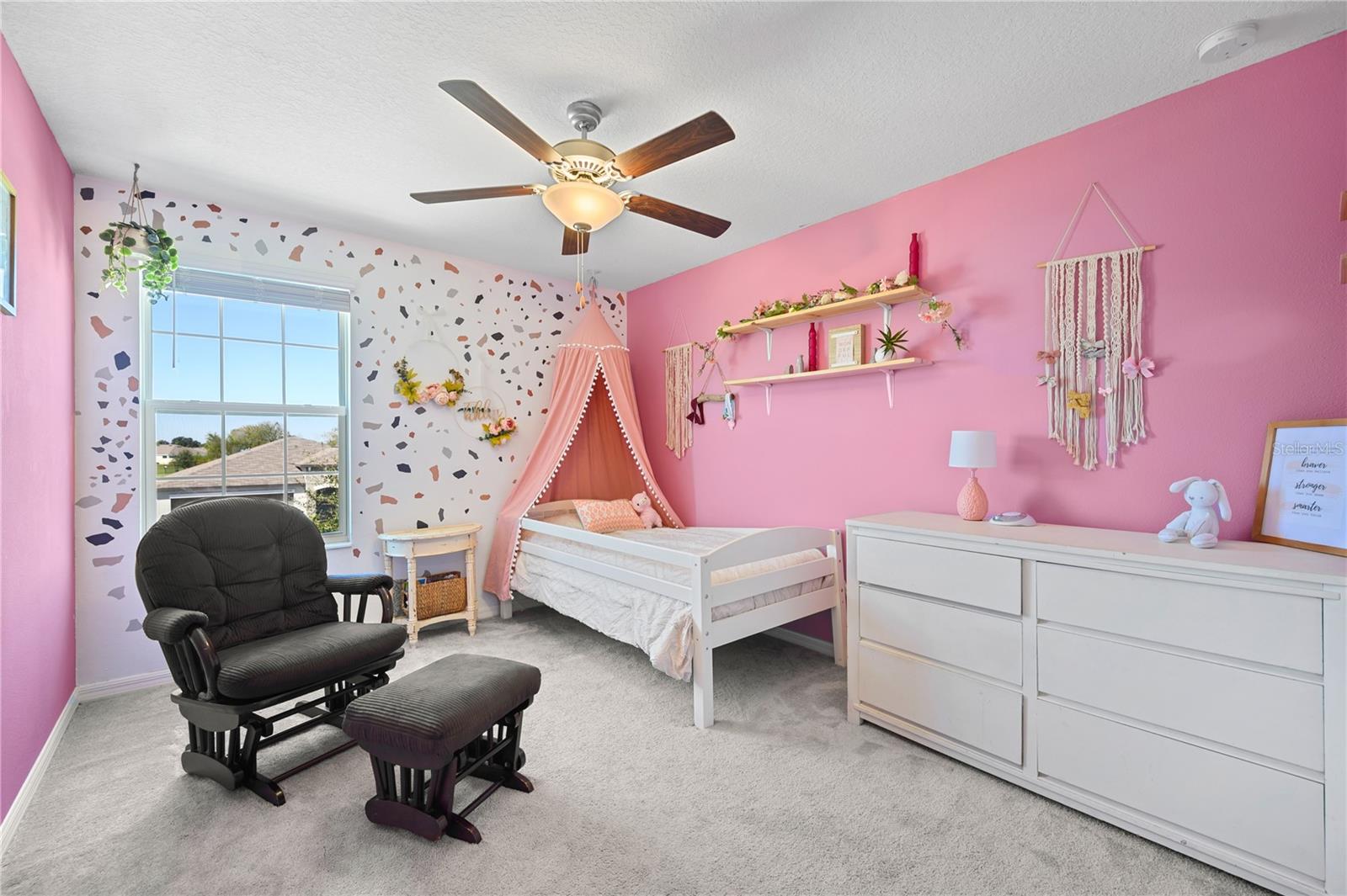 RIVERSTONE PH 1 - Residential