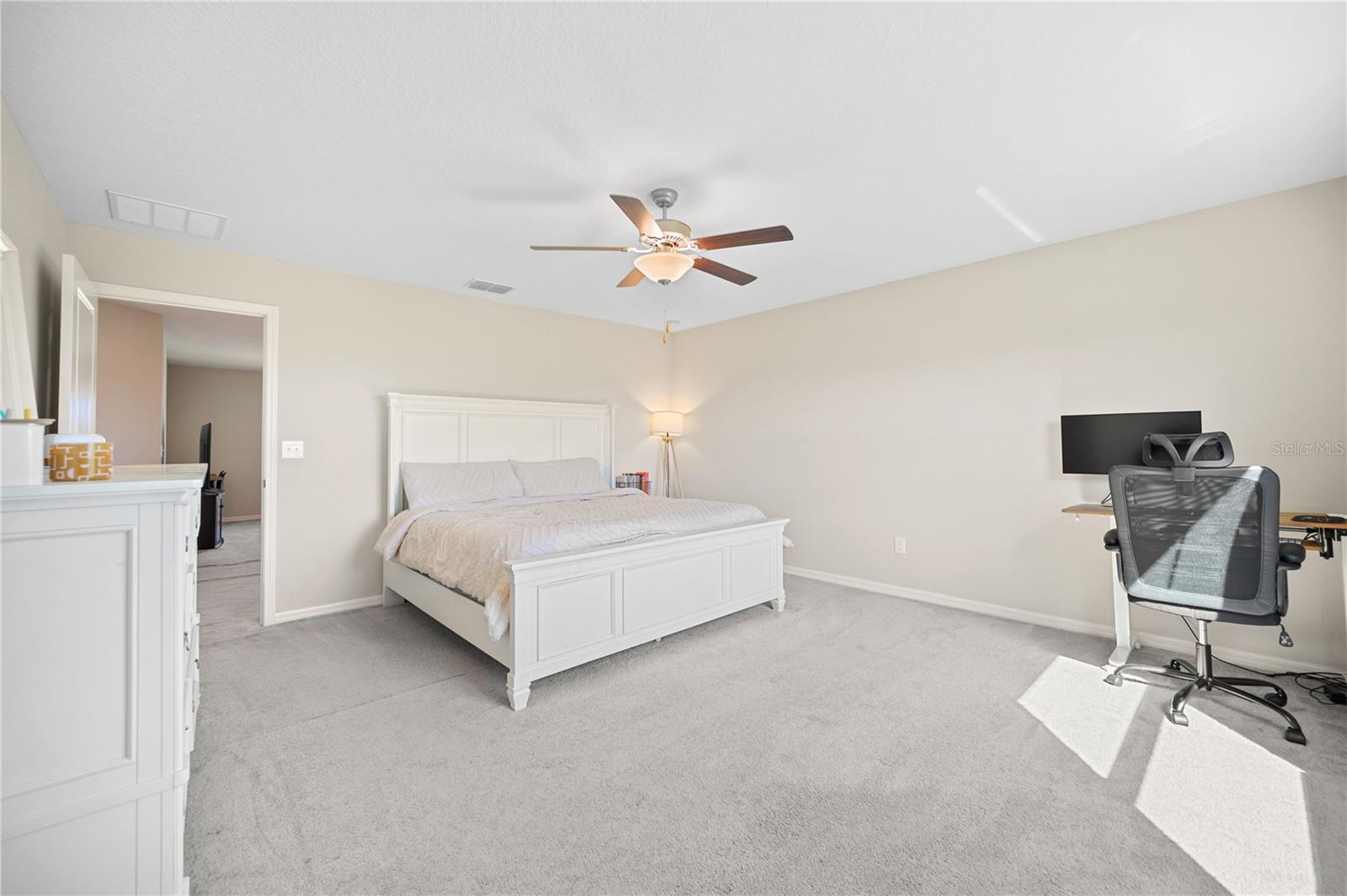 RIVERSTONE PH 1 - Residential