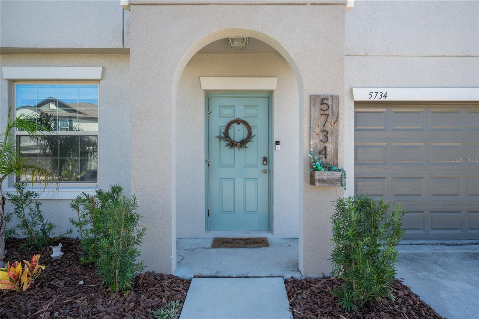 RIVERSTONE PH 1 - Residential