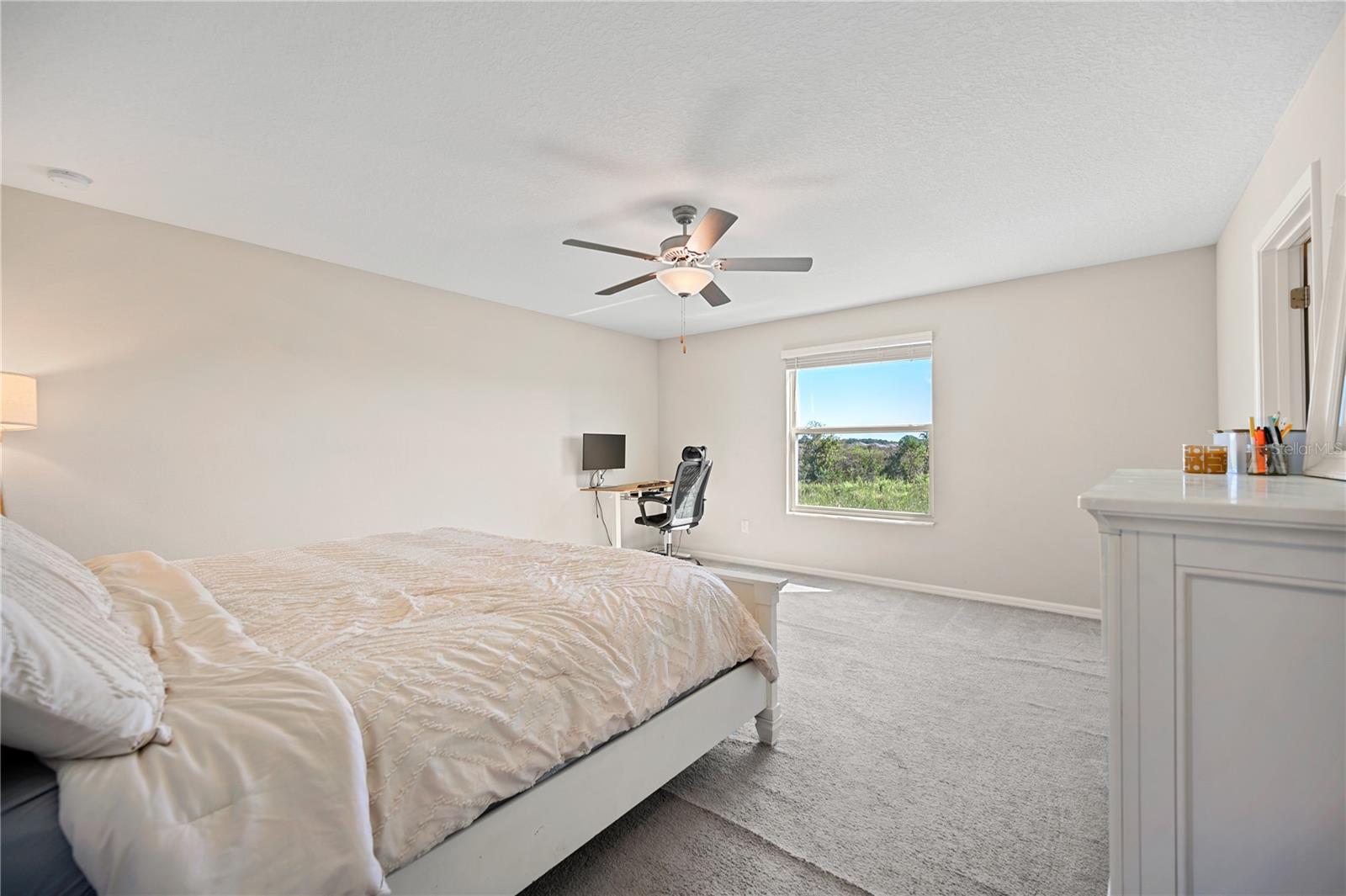 RIVERSTONE PH 1 - Residential