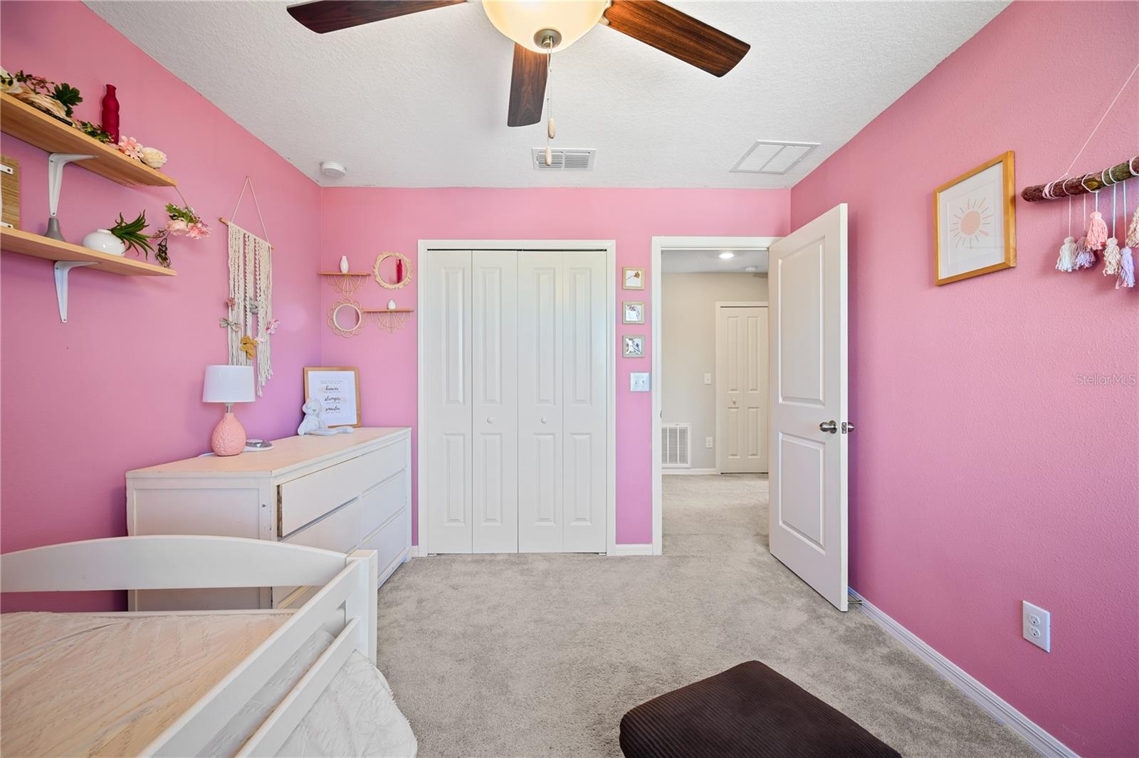 RIVERSTONE PH 1 - Residential