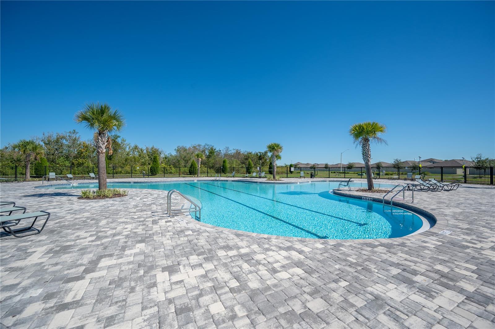 RIVERSTONE PH 1 - Residential