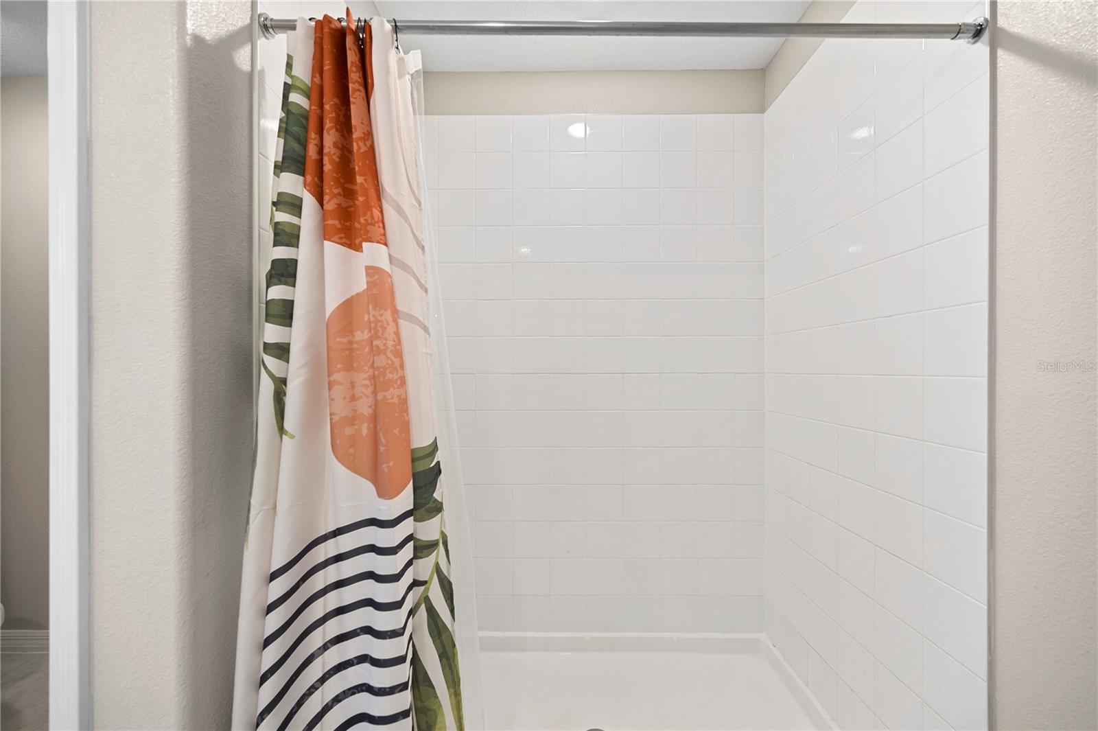 RIVERSTONE PH 1 - Residential