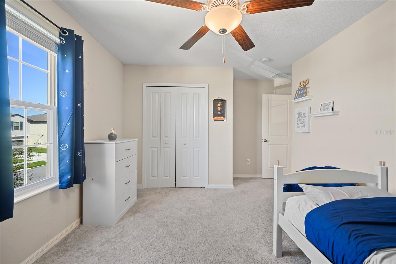 RIVERSTONE PH 1 - Residential