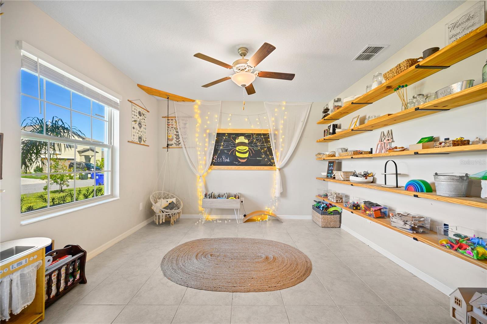 RIVERSTONE PH 1 - Residential